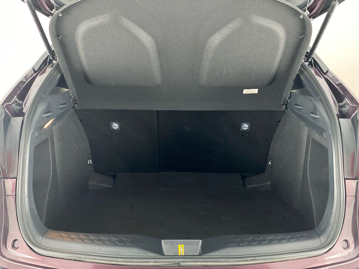 Used Toyota C-HR 2022 for sale - 76929197: Photo 26