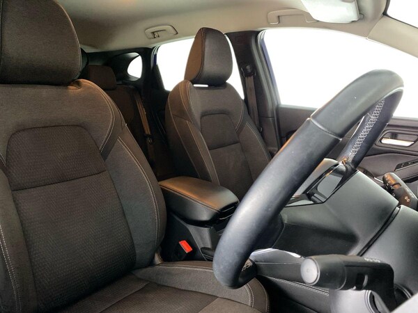 Used Nissan Qashqai 2022 for sale - 75191255: Photo 10