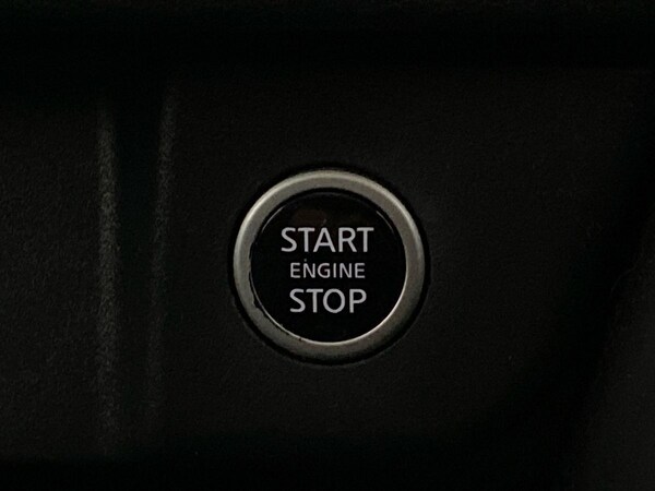 Used Nissan Qashqai 2022 for sale - 75191255: Photo 23