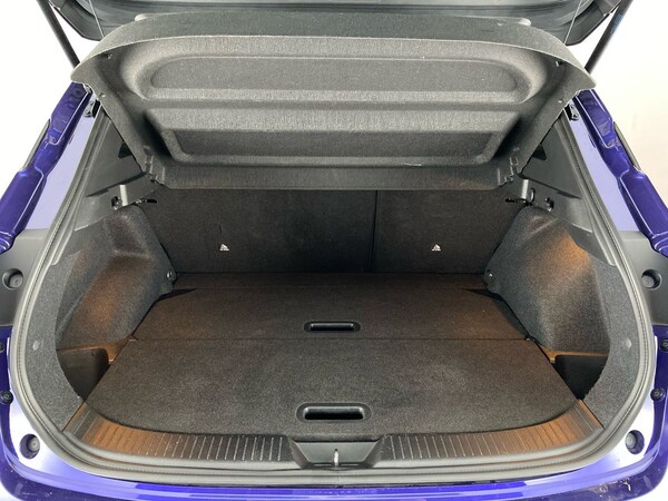 Used Nissan Qashqai 2022 for sale - 75191255: Photo 25