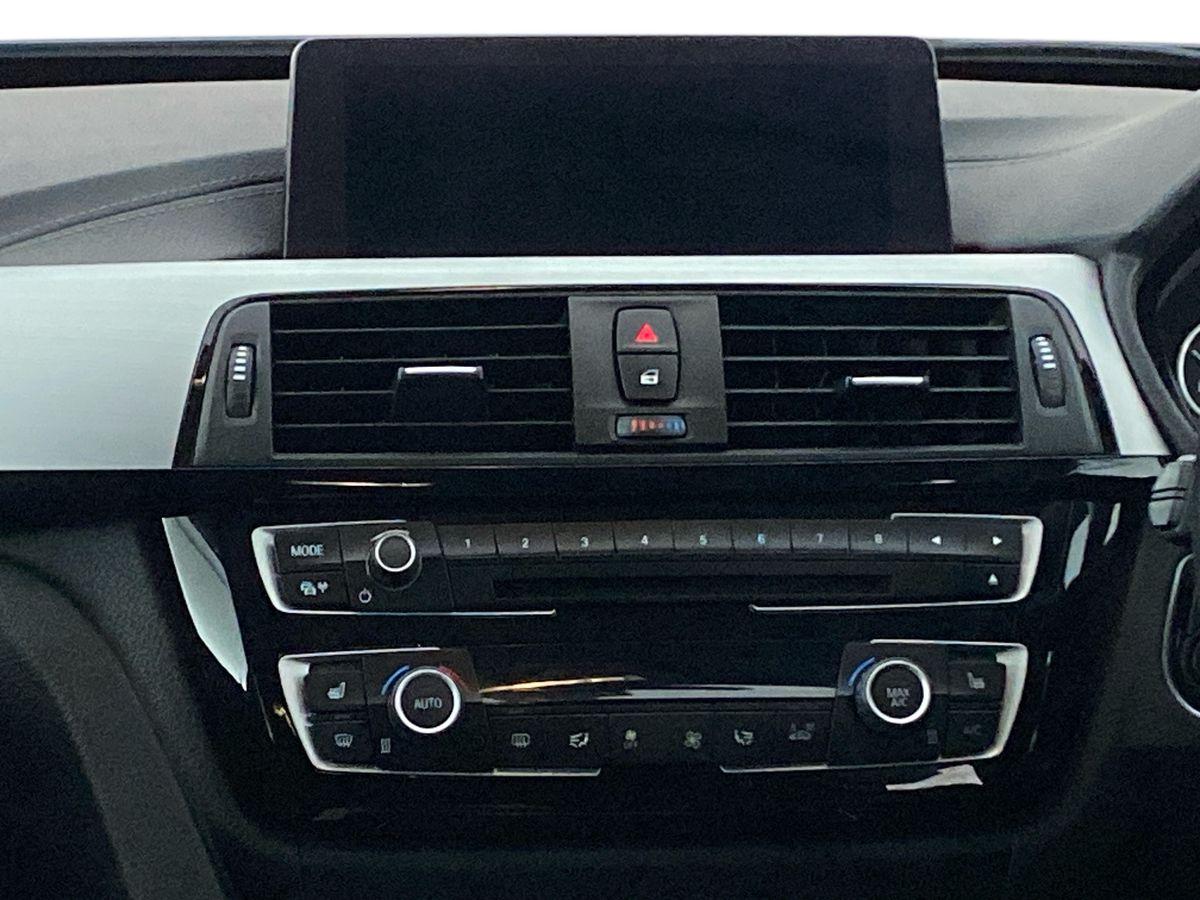 Used BMW 3 Series 2019 for sale - 76755442: Photo 10