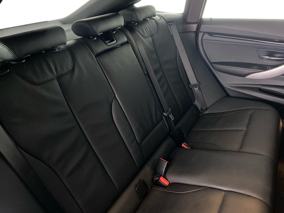 Used BMW 3 Series 2019 for sale - 76755442: Photo 15