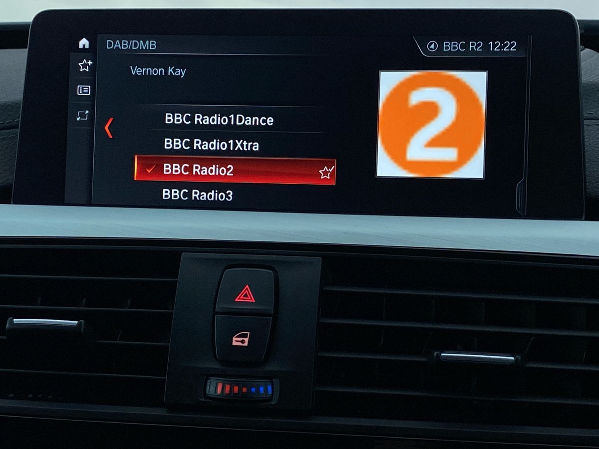 Used BMW 3 Series 2019 for sale - 76755442: Photo 17