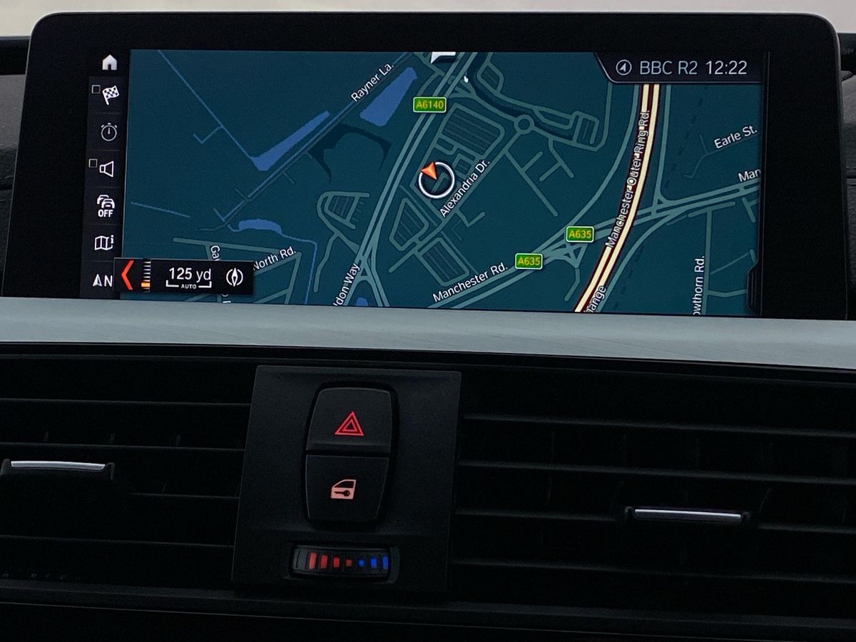 Used BMW 3 Series 2019 for sale - 76755442: Photo 19