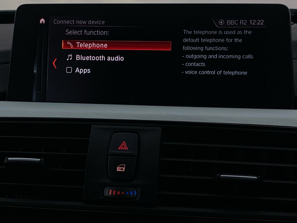 Used BMW 3 Series 2019 for sale - 76755442: Photo 20