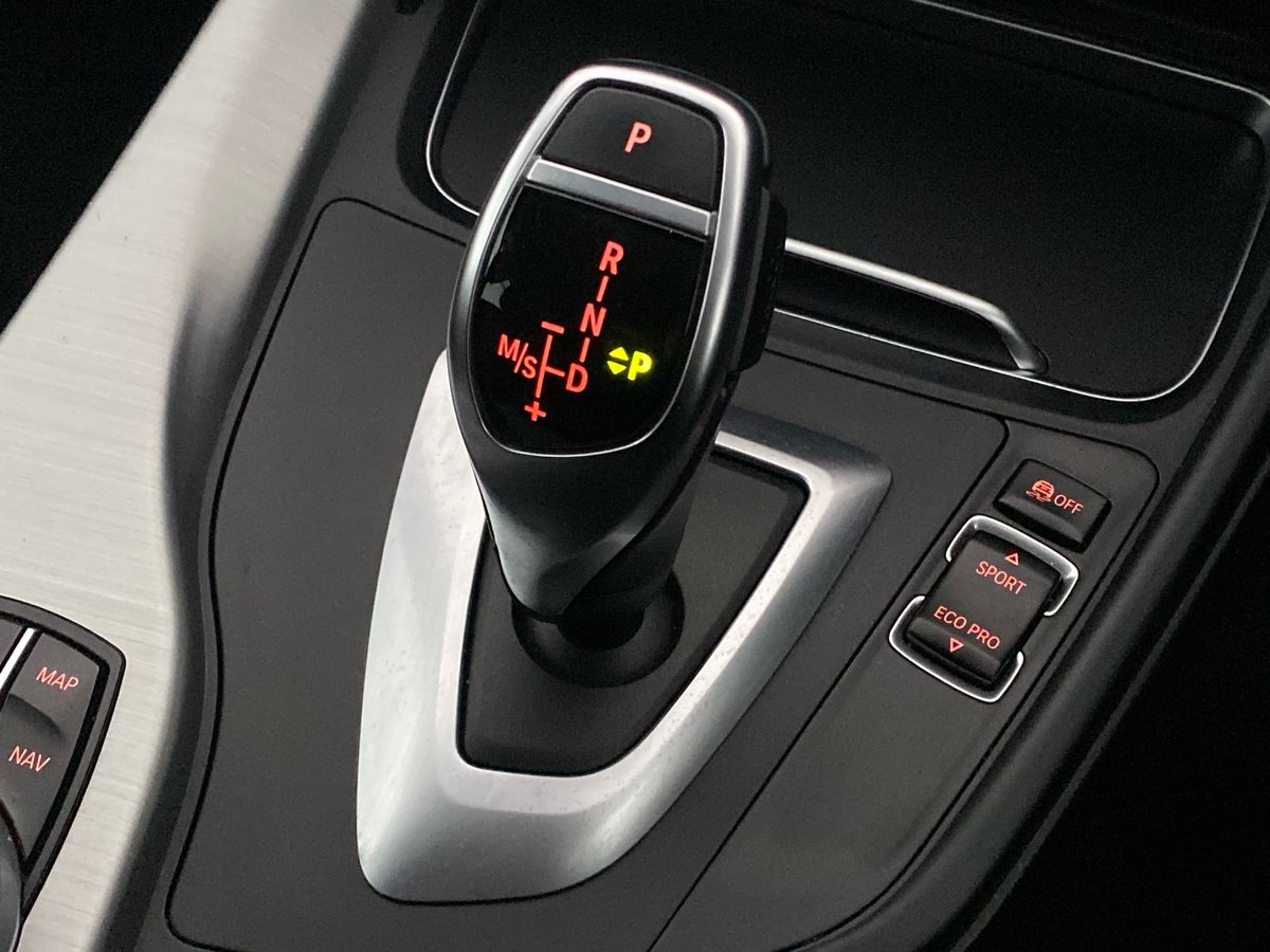 Used BMW 3 Series 2019 for sale - 76755442: Photo 21