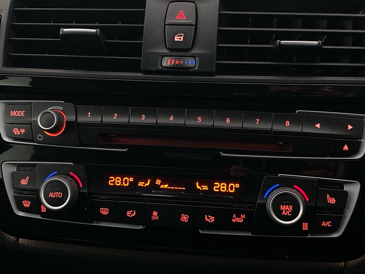 Used BMW 3 Series 2019 for sale - 76755442: Photo 22