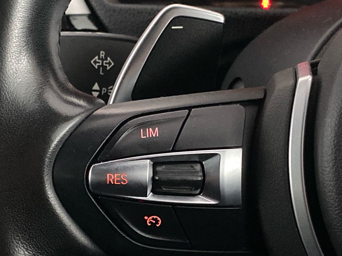 Used BMW 3 Series 2019 for sale - 76755442: Photo 23