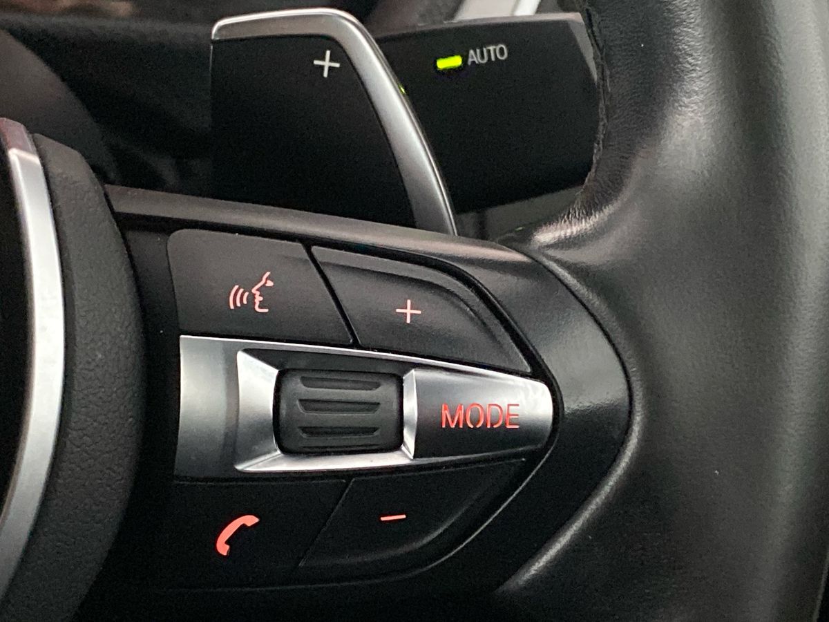 Used BMW 3 Series 2019 for sale - 76755442: Photo 24