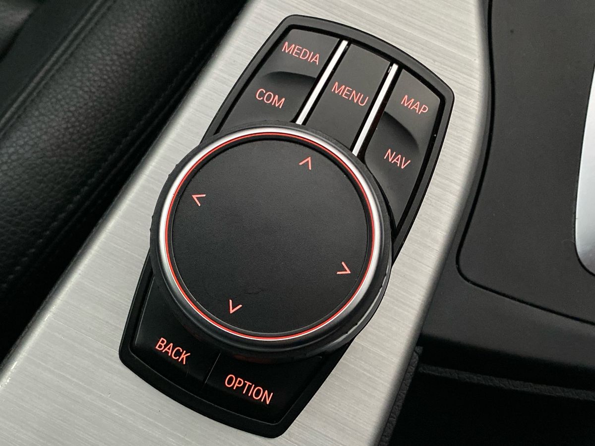 Used BMW 3 Series 2019 for sale - 76755442: Photo 25