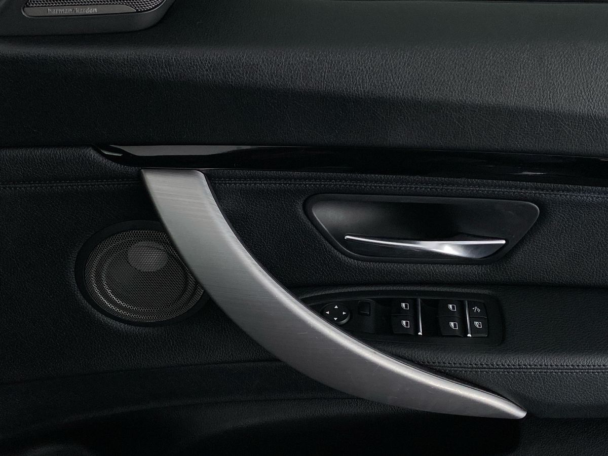 Used BMW 3 Series 2019 for sale - 76755442: Photo 26