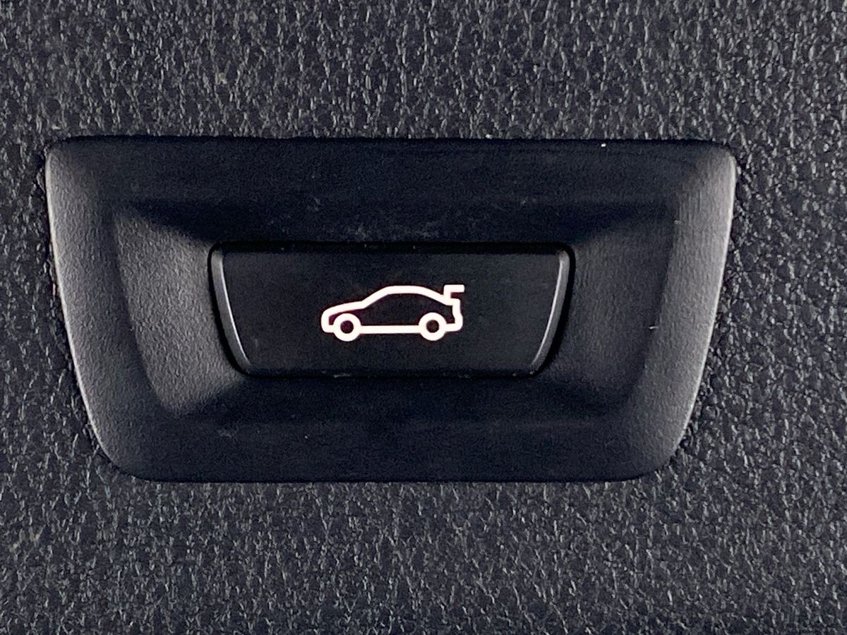 Used BMW 3 Series 2019 for sale - 76755442: Photo 28