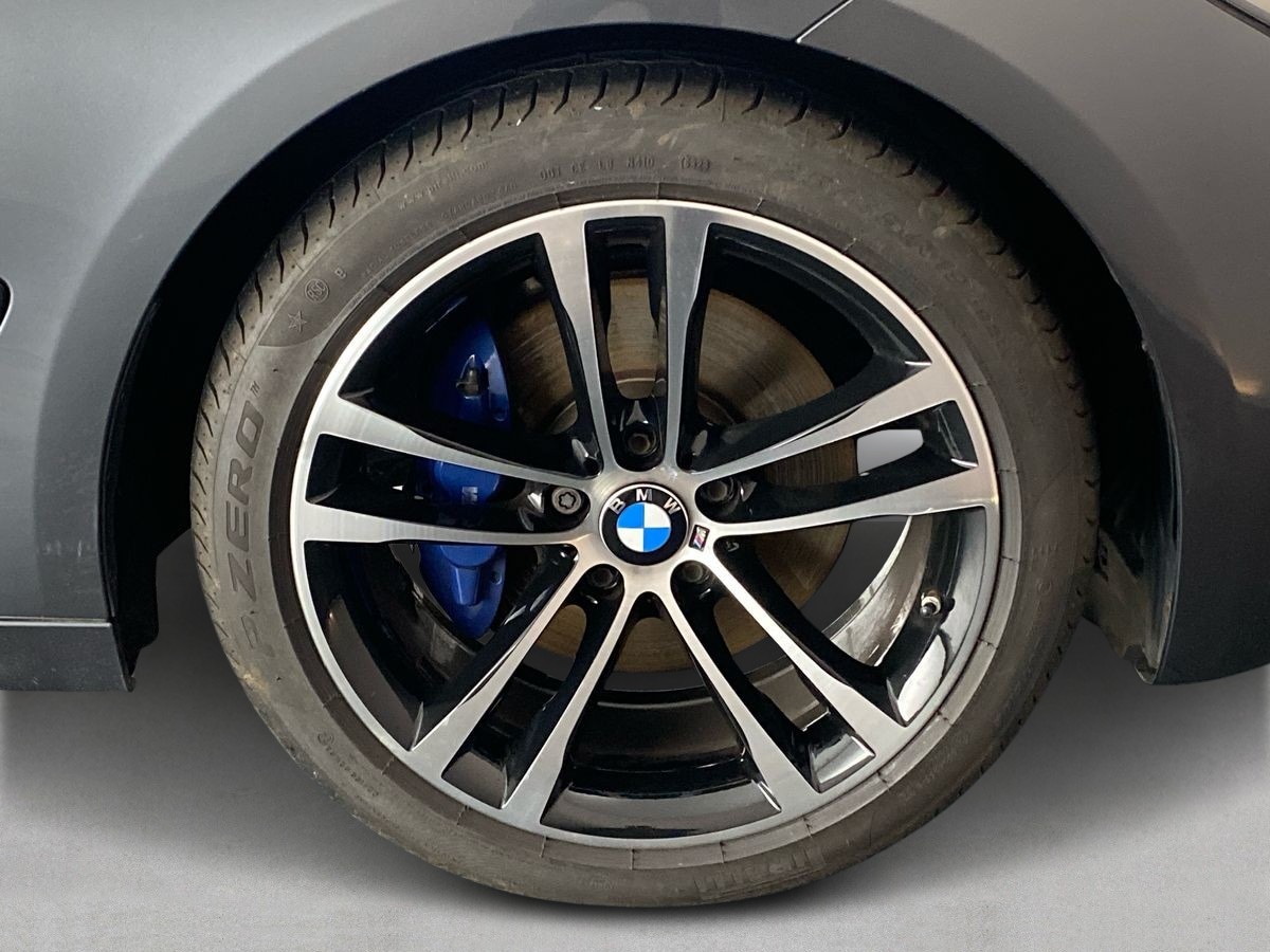 Used BMW 3 Series 2019 for sale - 76755442: Photo 29
