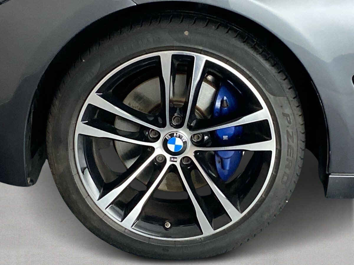Used BMW 3 Series 2019 for sale - 76755442: Photo 30