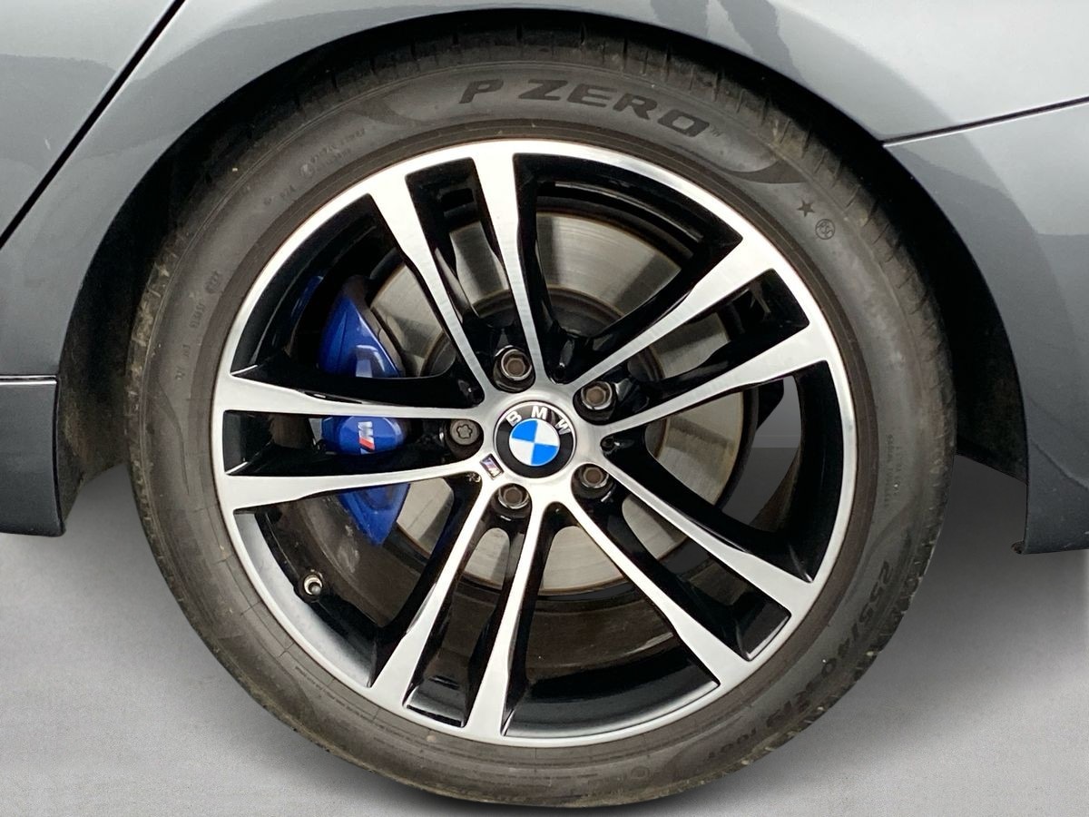 Used BMW 3 Series 2019 for sale - 76755442: Photo 31