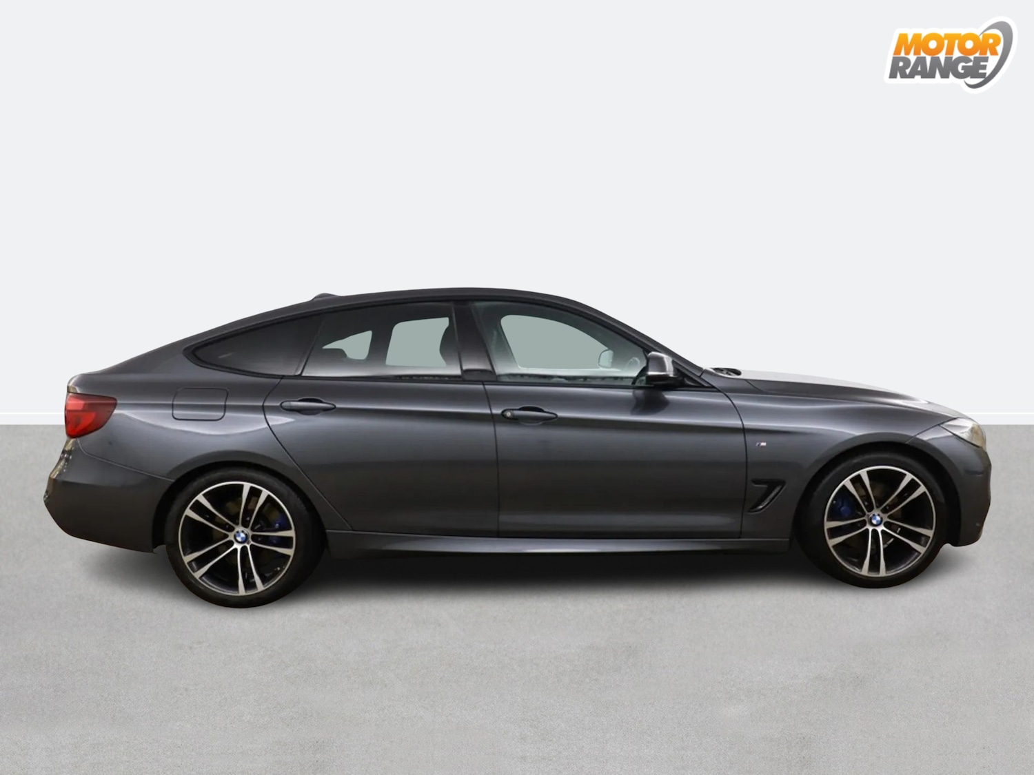 Used BMW 3 Series 2019 for sale - 76755442: Photo 5