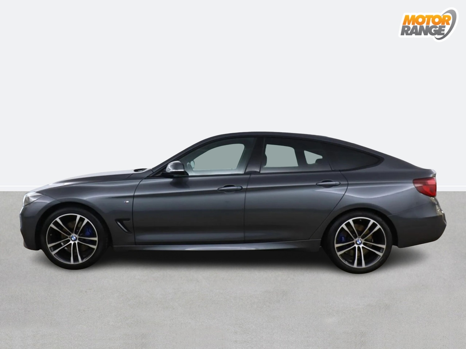 Used BMW 3 Series 2019 for sale - 76755442: Photo 6