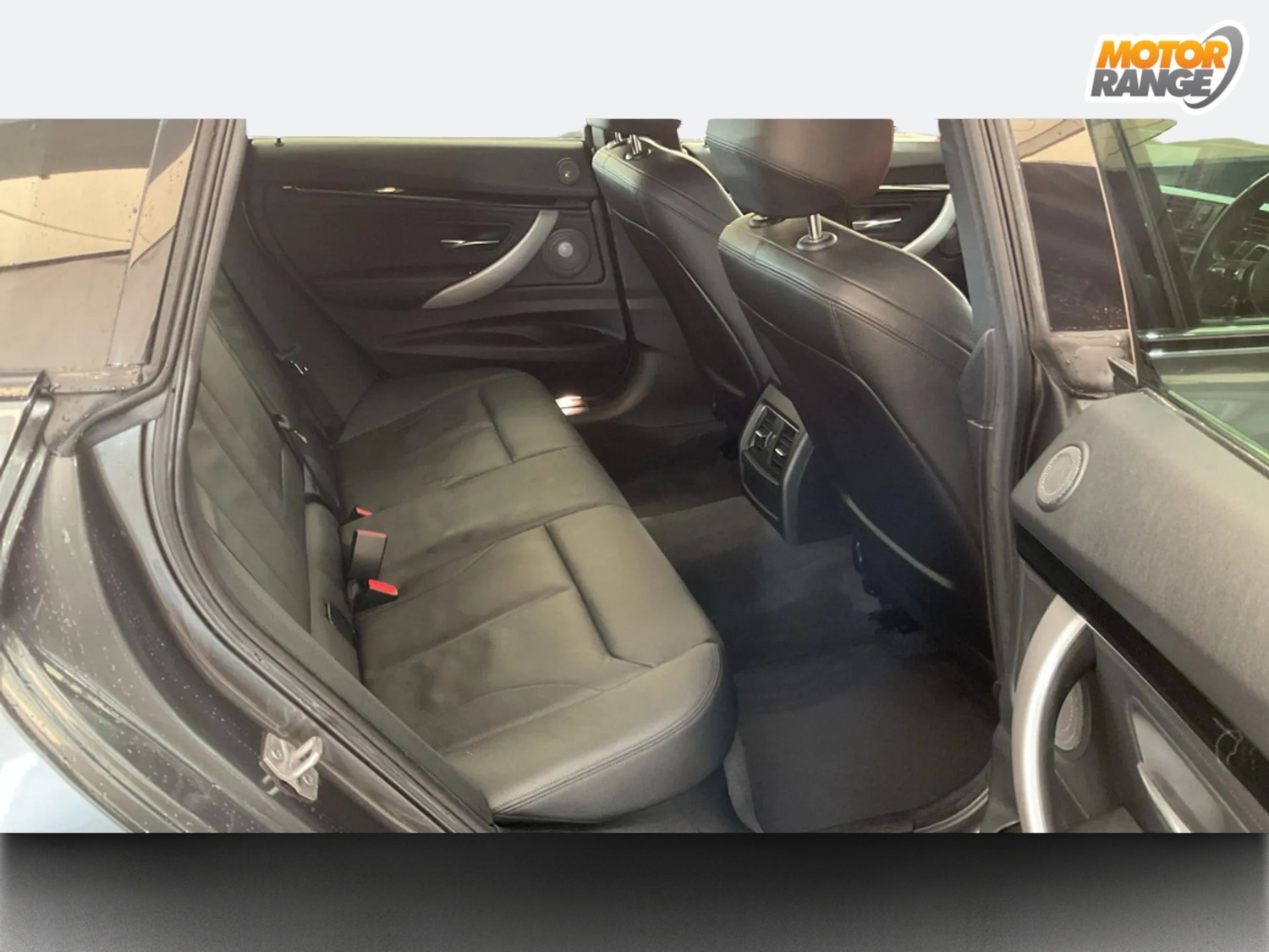 Used BMW 3 Series 2019 for sale - 76755442: Photo 7