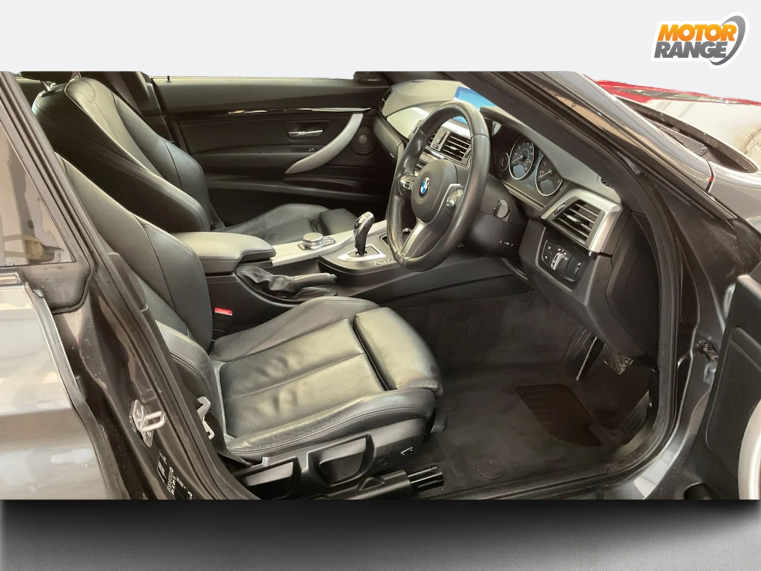 Used BMW 3 Series 2019 for sale - 76755442: Photo 8