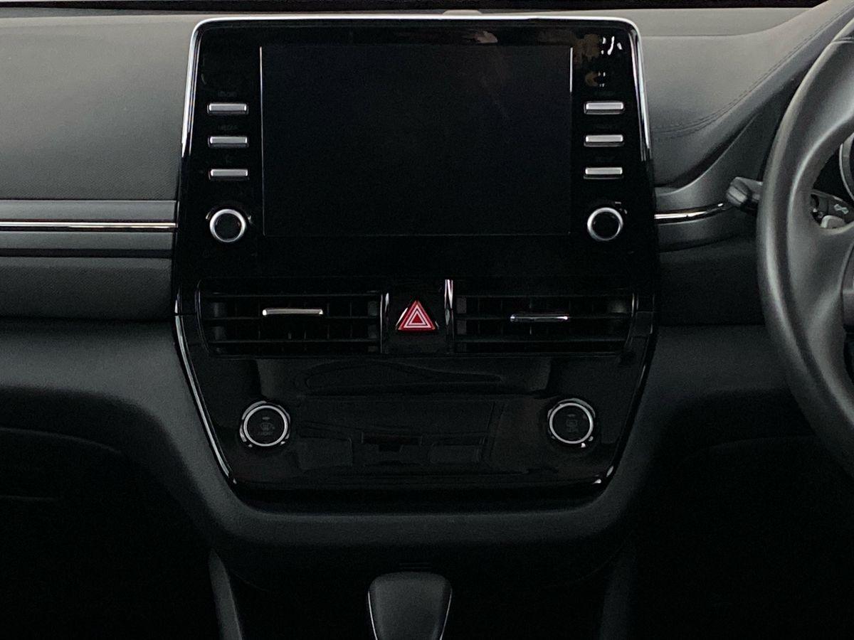 Used Hyundai IONIQ 2022 for sale - 75215857: Photo 10