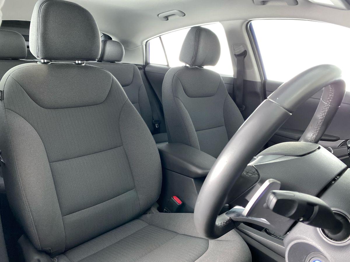 Used Hyundai IONIQ 2022 for sale - 75215857: Photo 13