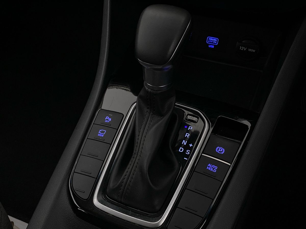 Used Hyundai IONIQ 2022 for sale - 75215857: Photo 20