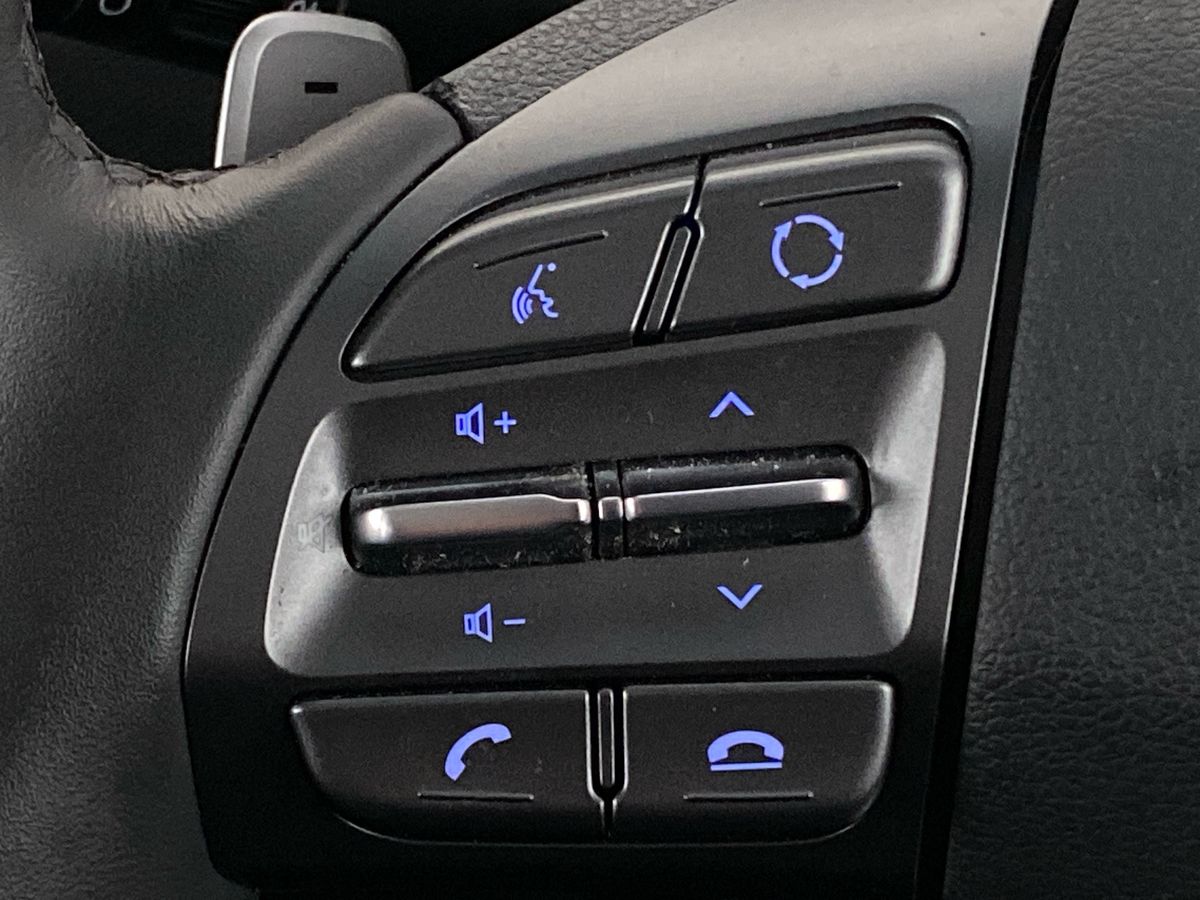 Used Hyundai IONIQ 2022 for sale - 75215857: Photo 22