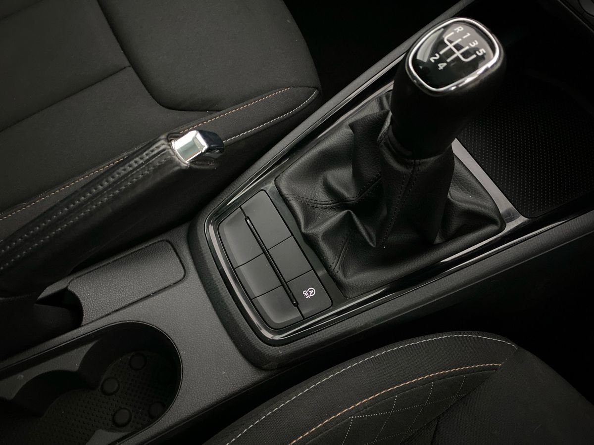 Used Skoda Kamiq 2022 for sale - 78139850: Photo 16