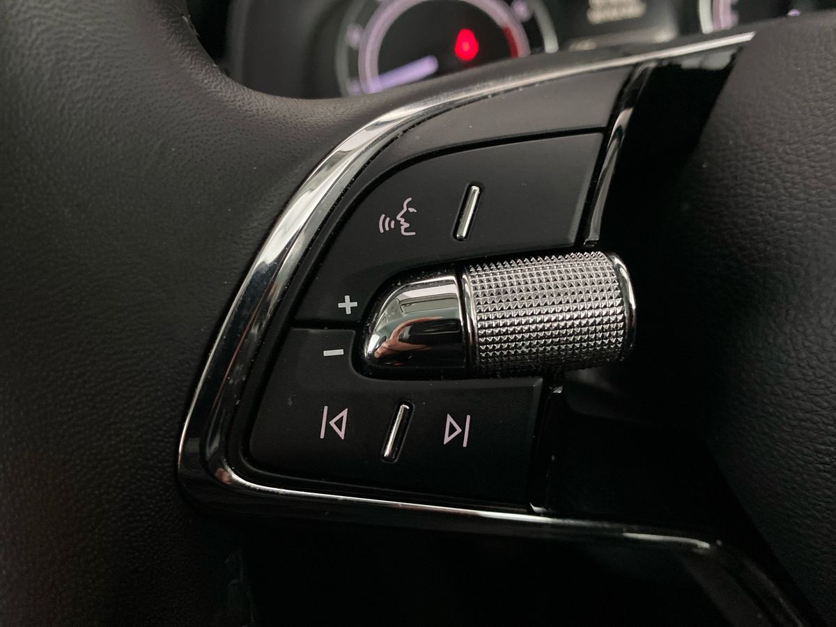 Used Skoda Kamiq 2022 for sale - 78139850: Photo 19