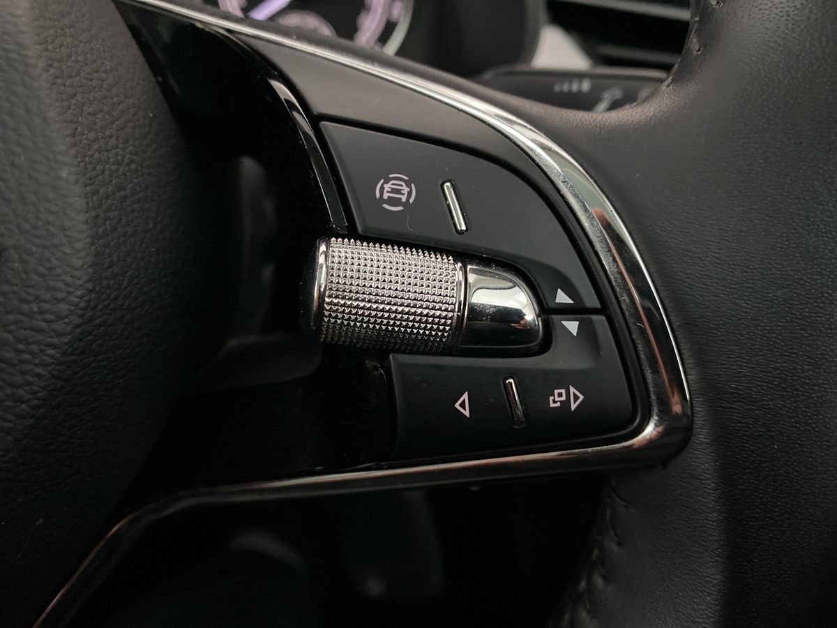 Used Skoda Kamiq 2022 for sale - 78139850: Photo 20