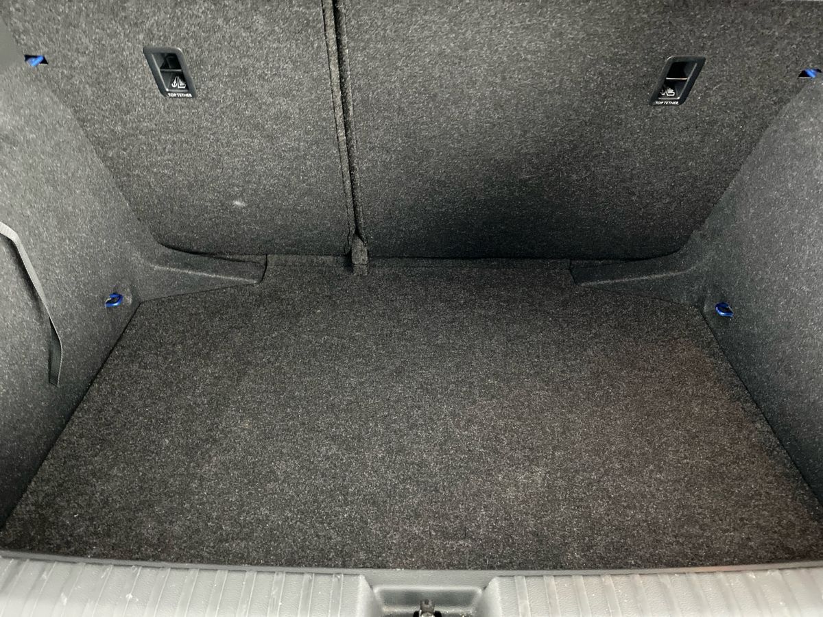 Used Skoda Kamiq 2022 for sale - 78139850: Photo 24