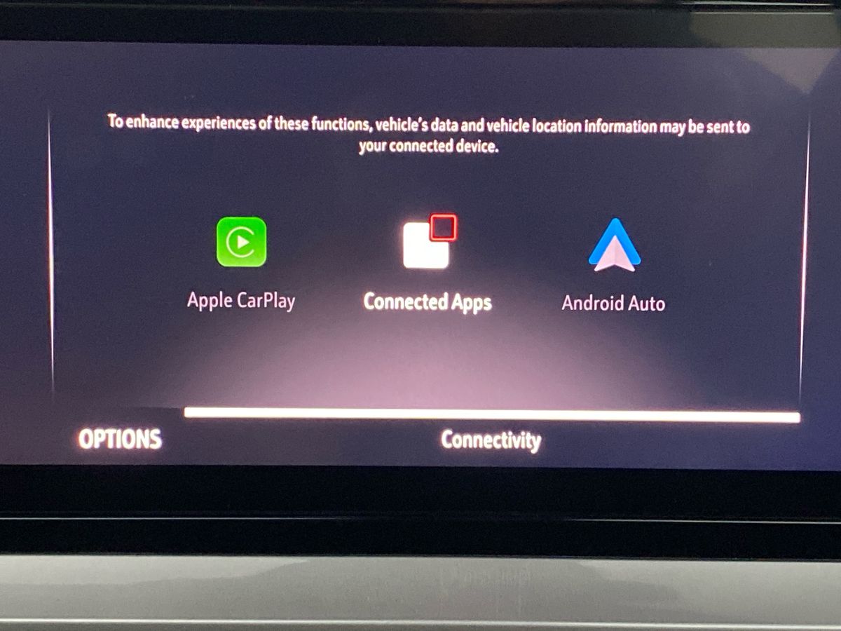 Used Vauxhall Mokka 2023 for sale - 77649279: Photo 16