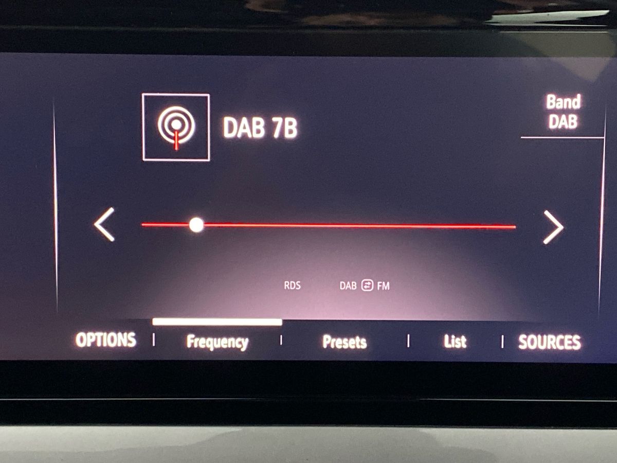 Used Vauxhall Mokka 2023 for sale - 77649279: Photo 17