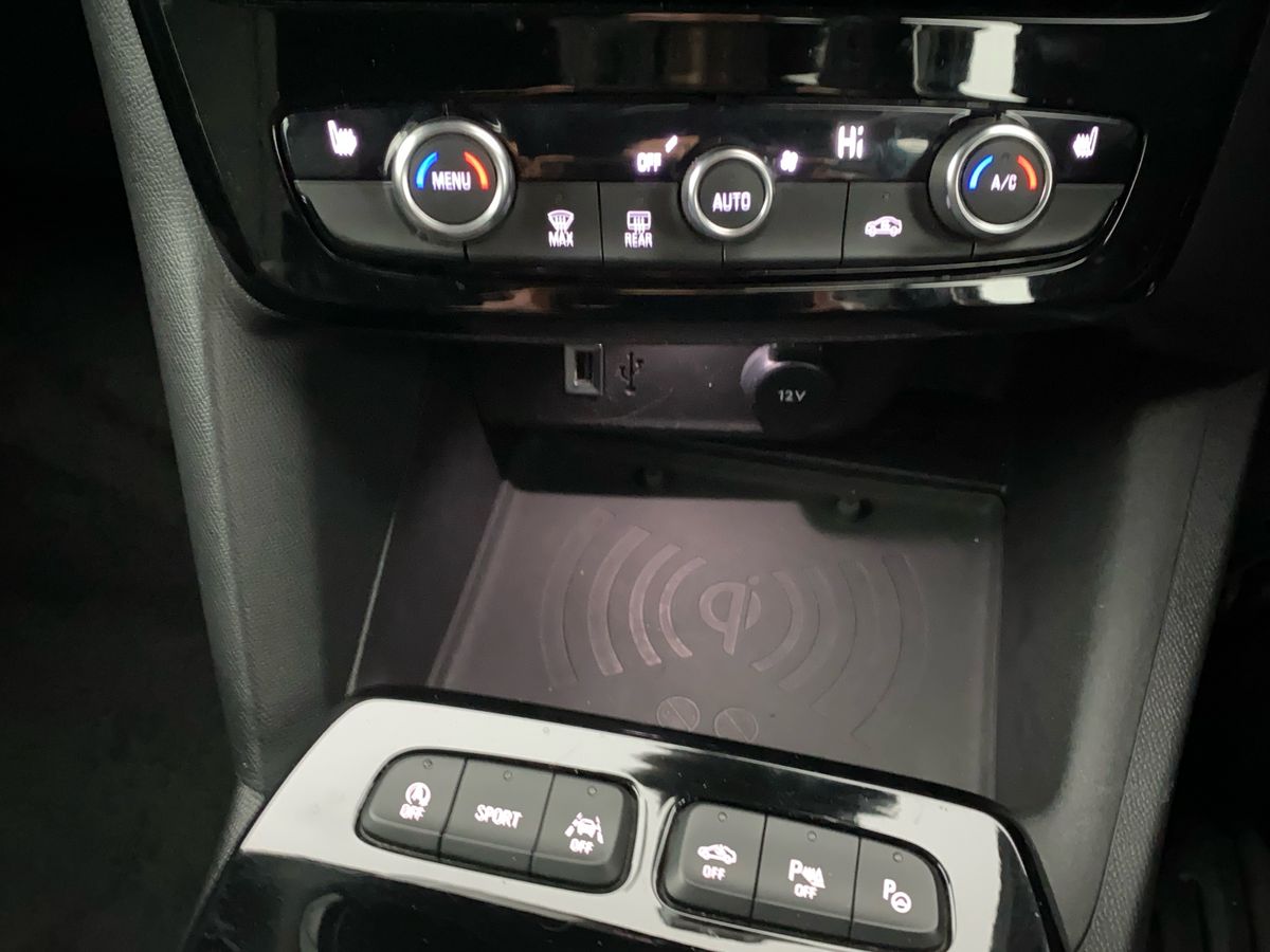 Used Vauxhall Mokka 2023 for sale - 77649279: Photo 19