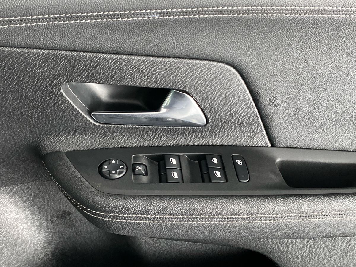 Used Vauxhall Mokka 2023 for sale - 77649279: Photo 23