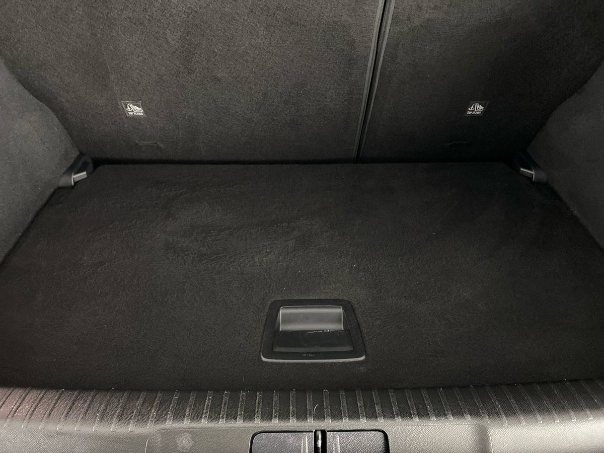 Used Vauxhall Mokka 2023 for sale - 77649279: Photo 24