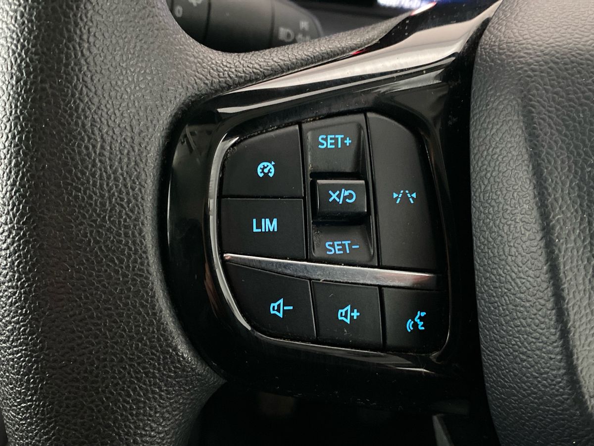 Used Ford Transit Custom 2024 for sale - 77842889: Photo 19