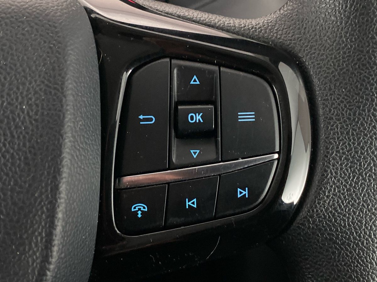 Used Ford Transit Custom 2024 for sale - 77842889: Photo 20