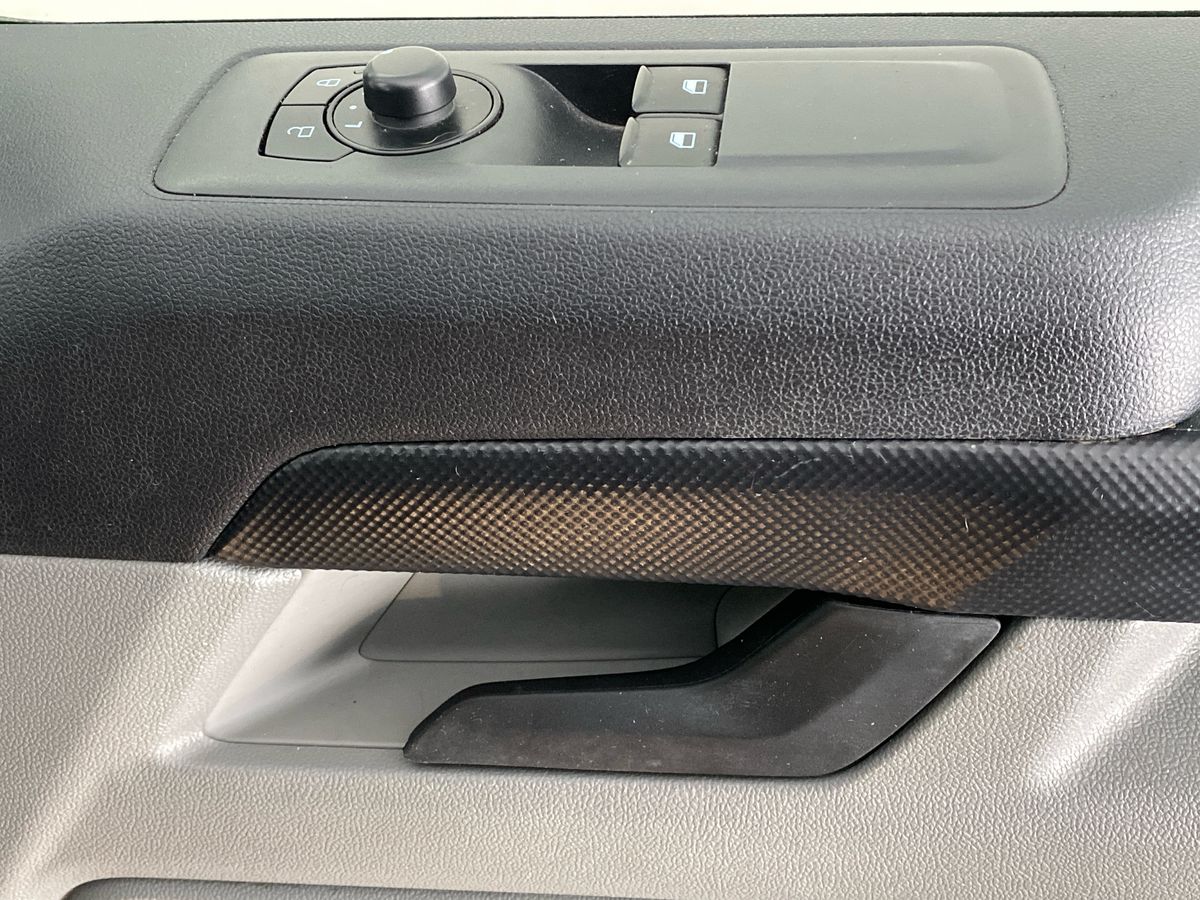 Used Ford Transit Custom 2024 for sale - 77842889: Photo 22