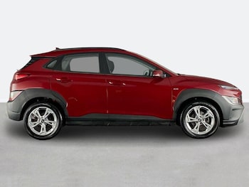 Used Hyundai KONA 2023 for sale - 78497713: Photo