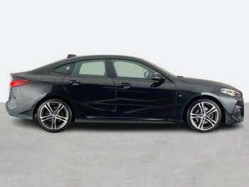 Used BMW 2 Series 2021 for sale - 74803572: Photo