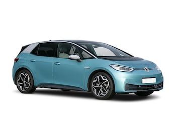 Used Volkswagen ID.3 2023 for sale - 78421876: Photo