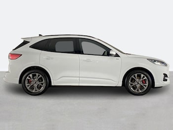 Used Ford Kuga 2023 for sale - 79019280: Photo