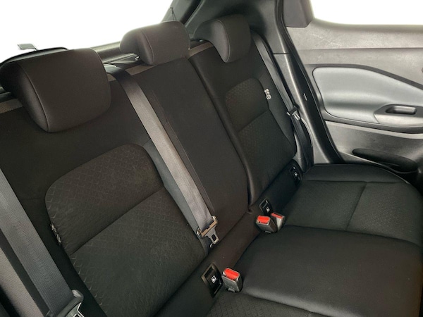 Used Nissan Juke 2022 for sale - 76274538: Photo 15