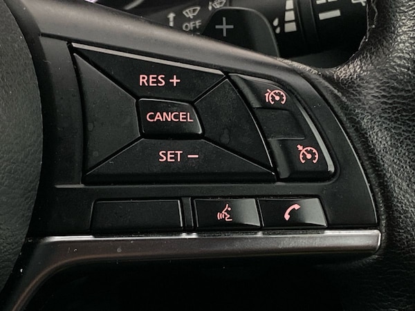 Used Nissan Juke 2022 for sale - 76274538: Photo 24