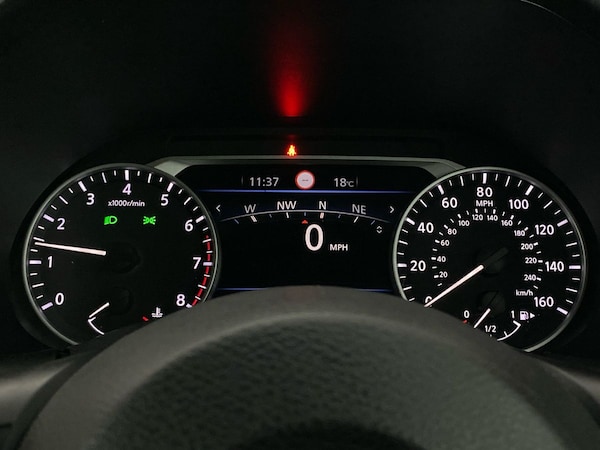 Used Nissan Juke 2022 for sale - 76274538: Photo 25