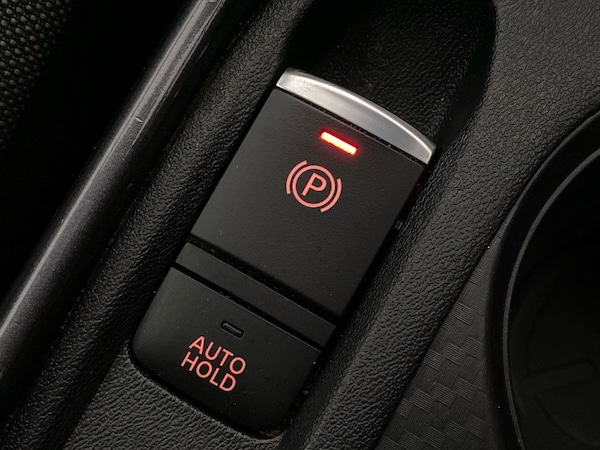 Used Nissan Juke 2022 for sale - 76274538: Photo 26
