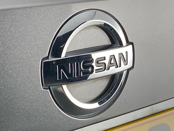 Used Nissan Juke 2022 for sale - 76274538: Photo 29