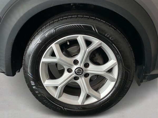 Used Nissan Juke 2022 for sale - 76274538: Photo 31