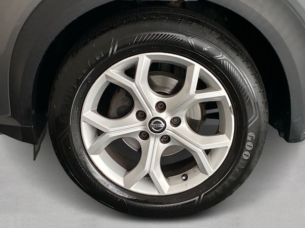 Used Nissan Juke 2022 for sale - 76274538: Photo 32